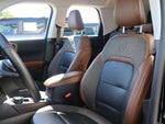 2023 Bronco Sport Thumbnail 15