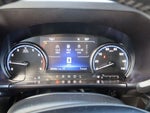 2023 Bronco Sport Thumbnail 17