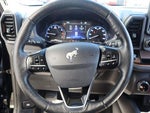 2023 Bronco Sport Thumbnail 18