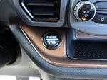 2023 Bronco Sport Thumbnail 19