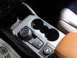 2023 Bronco Sport Thumbnail 23