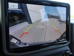 2023 Bronco Sport Thumbnail 24