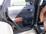 2023 Bronco Sport Thumbnail 26