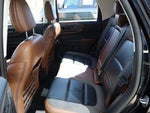 2023 Bronco Sport Thumbnail 27