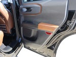 2023 Bronco Sport Thumbnail 30