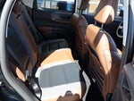 2023 Bronco Sport Thumbnail 31