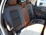 2023 Bronco Sport Thumbnail 32