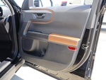 2023 Bronco Sport Thumbnail 35