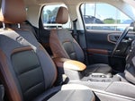 2023 Bronco Sport Thumbnail 37