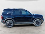 2023 Bronco Sport Thumbnail 6