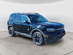 2023 Bronco Sport Thumbnail 7
