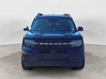 2023 Bronco Sport Thumbnail 8