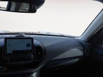 2023 Bronco Sport Thumbnail 9