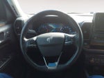 2023 Bronco Sport Thumbnail 10