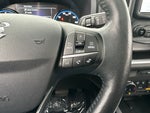 2023 Bronco Sport Thumbnail 20