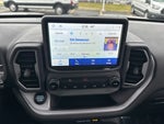 2023 Bronco Sport Thumbnail 21