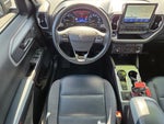 2023 Bronco Sport Thumbnail 11