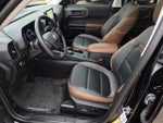 2023 Bronco Sport Thumbnail 11