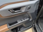 2023 Bronco Sport Thumbnail 13