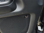 2023 Bronco Sport Thumbnail 14