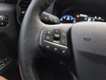 2023 Bronco Sport Thumbnail 20
