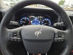 2023 Bronco Sport Thumbnail 21