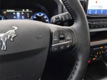 2023 Bronco Sport Thumbnail 22