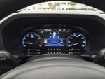 2023 Bronco Sport Thumbnail 23