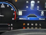 2023 Bronco Sport Thumbnail 24