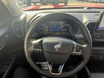 2023 Bronco Sport Thumbnail 15
