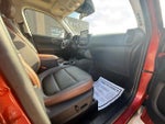2023 Bronco Sport Thumbnail 28