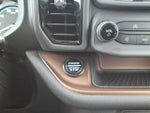 2023 Bronco Sport Thumbnail 23
