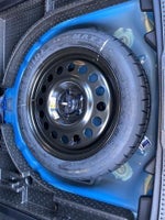 2023 Bronco Sport Thumbnail 24