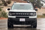 2023 Bronco Sport Thumbnail 9