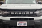 2023 Bronco Sport Thumbnail 48