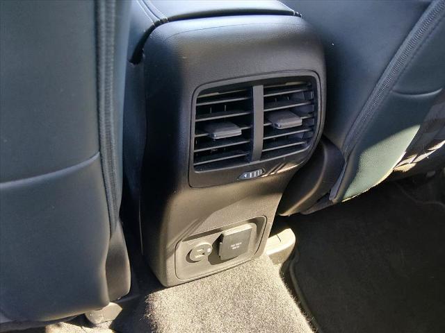 2023 Ford Bronco - $24,550