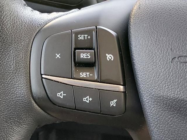 2023 Ford Bronco - $24,550