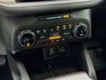 2023 Bronco Sport Thumbnail 7