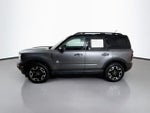 2023 Bronco Sport Thumbnail 10