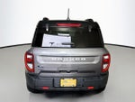 2023 Bronco Sport Thumbnail 12