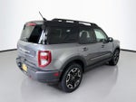 2023 Bronco Sport Thumbnail 13
