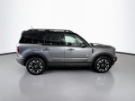2023 Bronco Sport Thumbnail 14