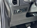 2023 Bronco Sport Thumbnail 16