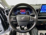 2023 Bronco Sport Thumbnail 17