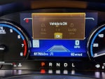 2023 Bronco Sport Thumbnail 18