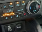 2023 Bronco Sport Thumbnail 24
