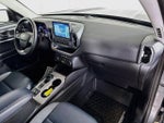 2023 Bronco Sport Thumbnail 30