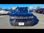 2023 Bronco Sport Thumbnail 3