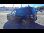2023 Bronco Sport Thumbnail 6