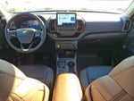 2023 Bronco Sport Thumbnail 10